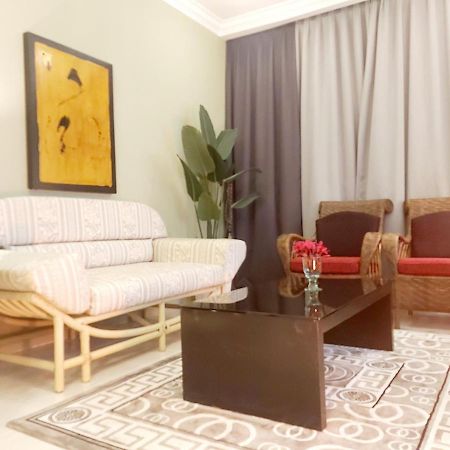 Islamic Homestay Apartment Kundang, Rawang Esterno foto