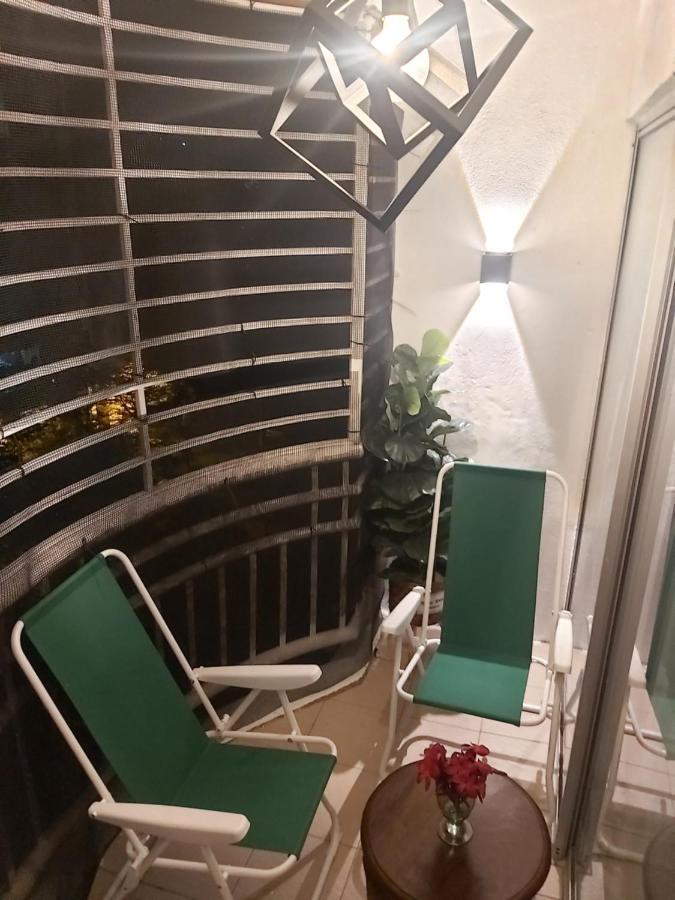 Islamic Homestay Apartment Kundang, Rawang Esterno foto
