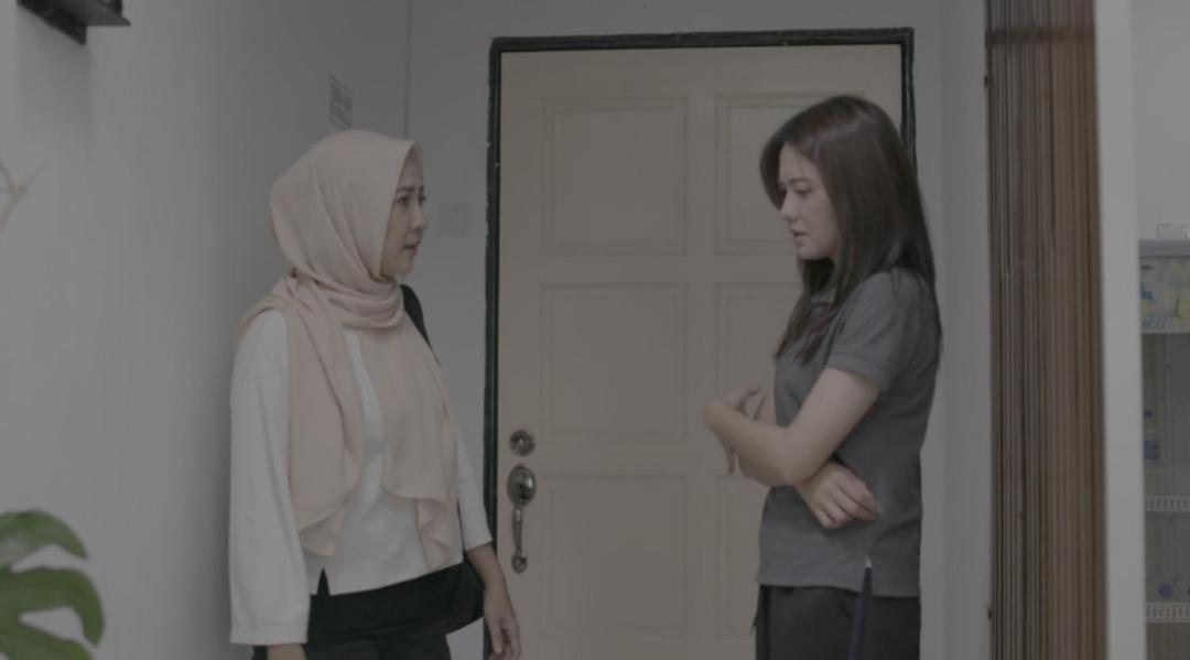 Islamic Homestay Apartment Kundang, Rawang Esterno foto